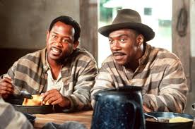 Life Starring Eddie Murphy Martin Lawrence One Of My All Time Favorite Movies Ever Obama Movies Eddie Murphy