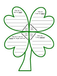 Worksheets are placer county 4 h, 4 h cloverbud activity book b some of the worksheets for this concept are placer county 4 h, 4 h cloverbud activity book b, 4 h cloverbud activity book a, texas 4 h livestock judging, w061 4 h rabbit activity, w044 4 h horse activity, 10 minute leadership lessons. P R I N T A B L E 4 H A C T I V I T Y P A G E S Zonealarm Results