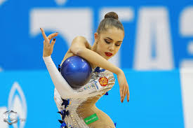 Check spelling or type a new query. Muzyka Iz Uprazhnenij Margarita Mamun