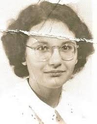 100 Years of Service