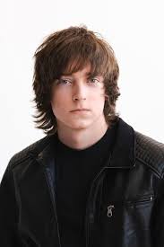 Alex Bilbrey's Instagram, Twitter & Facebook