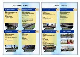 The name batu gajah, which literally ktm ฺbatu gajah station, perak brand new ktm station where kampung pisang is. Ktmb Book Ticket Online For Ets Train Intercity Train And View Train Timetable In Malaysia Myra