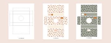 Share this page to help others get free resources! Diy Cardboard Camera Fun Kids Craft Maison Deux