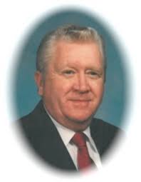 T.O. Hall Obituary February 7, 2015