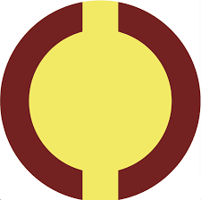 Knights of the old republic walkthrough. Star Wars Republic Fleet Ranks