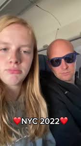 The city that never sleeps ❤️ @Teagan (Taylor’s Version)