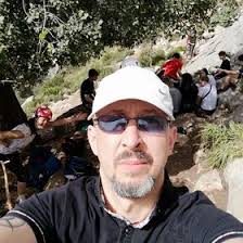 ian gaffney (iangaffney1976)