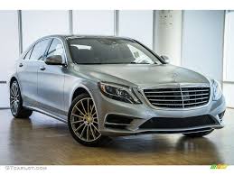Image result for Alanite Grey 2016 Mercedes