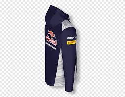 Calendrier et résultats de la saison 7 du championnat du monde de formule e. Red Bull Racing Scuderia Toro Rosso Formula 1 Hood 2017 Fia Formula One World Championship Sweat A Capuche Championnat Du Monde De Formule 1 De La Fia 2017 Png Pngegg