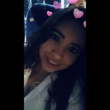 Monserrat Ramirez Mora (ramy9308dj)