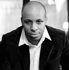 New England Symphonic Ensemble