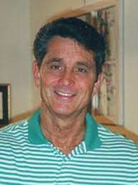 John Henry McMinn Obituary