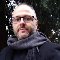 600+ profils pour “Dérian”