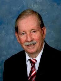 Carl Hatmaker Obituary