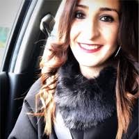 Maria Elena Barilla'