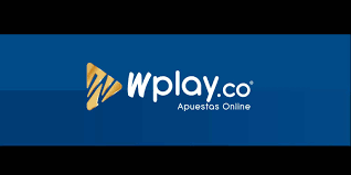 La plataforma de apuestas wplay es operada por la empresa aquila global group y es de origen 100% colombiano. Esto Opinamos Sobre Wplay Colombia Apuestas En Colombia