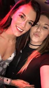 Misty May-Wilcox Obituary