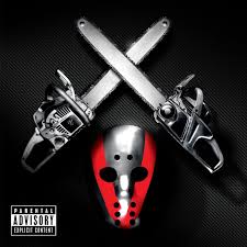 Aftermath records archives pro motion music news. 10 Aftermath Records Ideas Eminem Rap God The Eminem Show