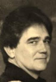 Travis Umphrey Obituary February 14, 2014