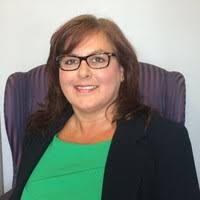 James Ridout Email & Phone Number