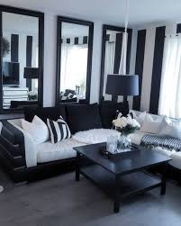 42 Incredible Teal And Silver Living Room Design Ideas Roundecor Silver Living Room Silver Living Room Decor Black And White Living Room