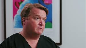 Nonsurgical Spine Care with Dr. Eric Kano Mayer