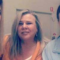 90+ "Sue Pettit" profiles