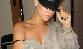 Google search collar bone tattoos. 73 Collar Bone Tattoos That Will Wow Tattoo Photos And Design