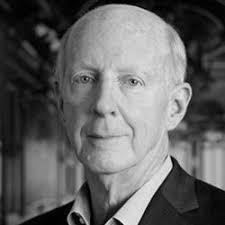 Atlanta Healthcare and Senior Housing Summit in Atlanta