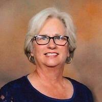 Robin A. Klosterman Obituary (2024)