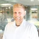 Julian Lüken ... Heiko Lülf auf xing.com