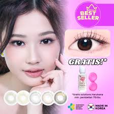 Jual Haruen Terlengkap & Harga Terbaru Juli 2025