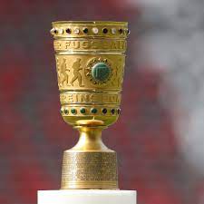 On the following page an easy way you can check the results of recent matches and statistics for germany dfb pokal. Dfb Pokal Wann Geht Es Trotz Corona Weiter Finale Und Halbfinals Sind Neu Terminiert Fussball