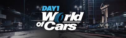 Check spelling or type a new query. World Of Cars Day 1 Utrecht Jaarbeurs 20 T M 22 Augustus Day1 World Of Cars Jaarbeurs Utrecht Naar Latere Datum In 2021 Schuiten Autominiaturen