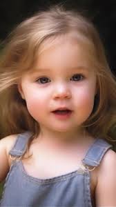 Jay Briggs Biography