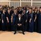Joyful Noise