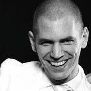 40+ "Peulecke" profiles