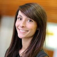 Jordan Lea Email & Phone Number