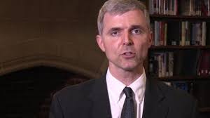 Leading with Evidence in Schools: Data and Research Literacy