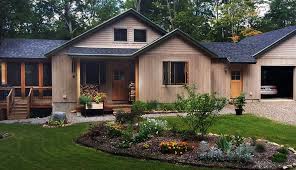 China leading provider of modern prefab homes and prefabricated modular homes, mabis project management ltd. Modular Homes And Prefab Homes Companies In New Hampshire Prefab Review