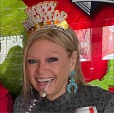 What happened to Cline's Market?