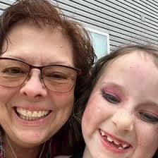 Jane Yoder (janerita409)