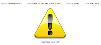 Rumah selangorku adalah rumah berkonsepkan perumahan mampu milik atau kos rendah untuk penduduk selangor. Siapa Pernah Beli Rumah Selangorku Lama Gila Menunggu Page 4 Carigold Forum