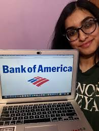 Interns Continue to Gain Experience Amid Pandemic