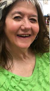 Teresa "Terri" Bradford Freeman Obituary