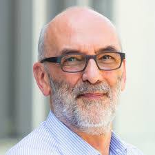 Daniel Repp's Instagram, Twitter & Facebook