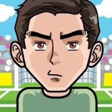 Daniel Cipa (@danielcipa79)