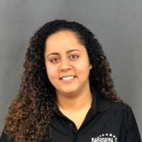 Jenny Rios Del Valle