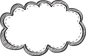 Black And White Frame Clipart Pics For School Page Borders Black And White Clip Art Borders Borders And Frames Frame Clipart