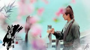 673 likes · 34 talking about this. Asian Stars Jilid 4 Best Quote Novel Pendekar Pemanah Rajawali Rev Terbaru Part 1